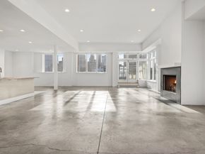 129 Lafayette Street PHA, New York NY 10013