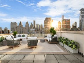 129 Lafayette Street PHA, New York NY 10013