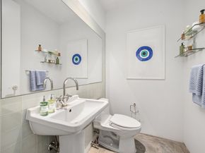 129 Lafayette Street PHA, New York NY 10013