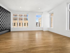 129 Lafayette Street PHA, New York NY 10013