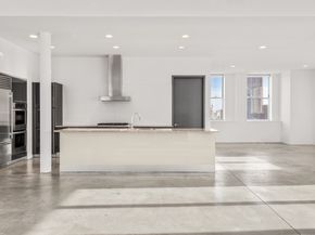 129 Lafayette Street PHA, New York NY 10013