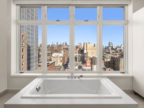 129 Lafayette Street PHA, New York NY 10013