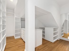 129 Lafayette Street PHA, New York NY 10013