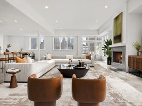 129 Lafayette Street PHA, New York NY 10013