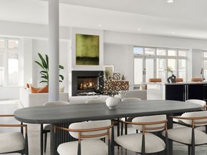 129 Lafayette Street PHA, New York NY 10013