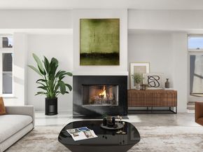 129 Lafayette Street PHA, New York NY 10013