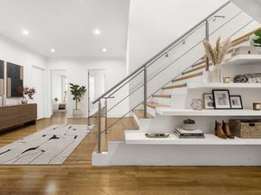 129 Lafayette Street PHA, New York NY 10013