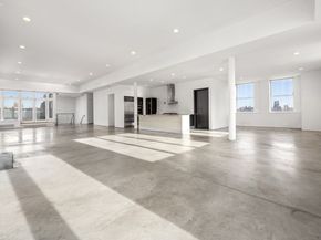 129 Lafayette Street PHA, New York NY 10013