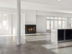 129 Lafayette Street PHA, New York NY 10013