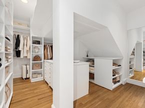 129 Lafayette Street PHA, New York NY 10013