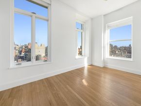 129 Lafayette Street PHA, New York NY 10013