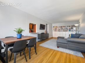 3475 Greystone Avenue 7B, Bronx NY 10463