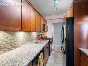 3475 Greystone Avenue 7B, Bronx NY 10463