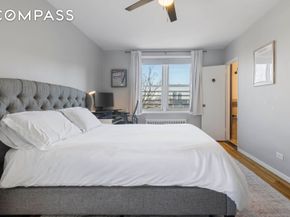 3475 Greystone Avenue 7B, Bronx NY 10463