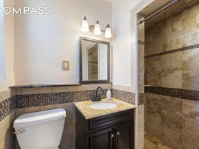 3475 Greystone Avenue 7B, Bronx NY 10463