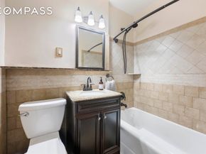 3475 Greystone Avenue 7B, Bronx NY 10463