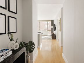 242 East 25th Street 4A, New York NY 10010