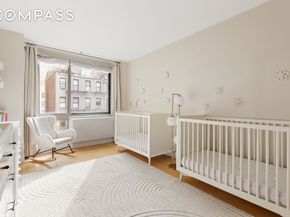 242 East 25th Street 4A, New York NY 10010