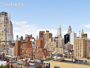 242 East 25th Street 4A, New York NY 10010