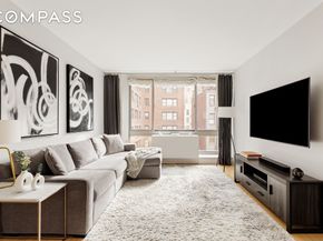 242 East 25th Street 4A, New York NY 10010