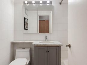 49 West 12th Street 8A, New York NY 10011