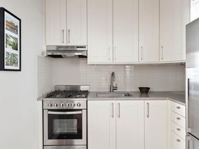 49 West 12th Street 8A, New York NY 10011