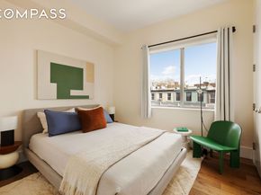 383 Carlton Avenue 4E, Brooklyn NY 11238