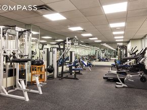 383 Carlton Avenue 4E, Brooklyn NY 11238