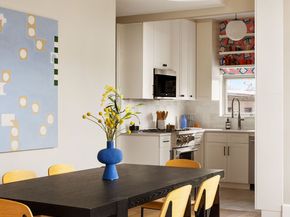 383 Carlton Avenue 4E, Brooklyn NY 11238