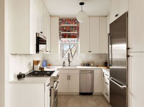 383 Carlton Avenue 4E, Brooklyn NY 11238