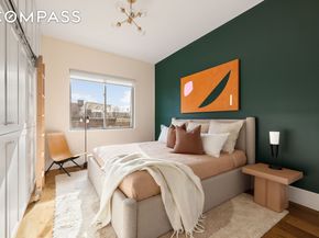 383 Carlton Avenue 4E, Brooklyn NY 11238