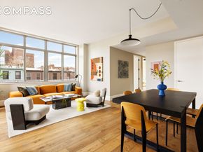 383 Carlton Avenue 4E, Brooklyn NY 11238