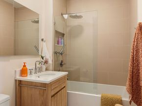 383 Carlton Avenue 4E, Brooklyn NY 11238