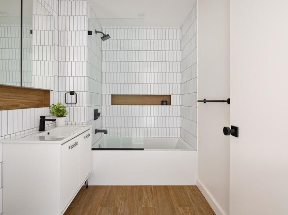 1462 Flatbush Avenue 2D, Brooklyn NY 11210