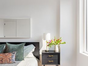 1462 Flatbush Avenue 2D, Brooklyn NY 11210