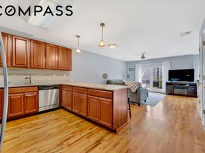 102-20 Rockaway Beach Boulevard 3C, Queens NY 11694