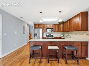 102-20 Rockaway Beach Boulevard 3C, Queens NY 11694