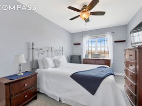 102-20 Rockaway Beach Boulevard 3C, Queens NY 11694