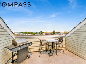 102-20 Rockaway Beach Boulevard 3C, Queens NY 11694