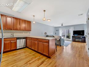 102-20 Rockaway Beach Boulevard 3C, Queens NY 11694