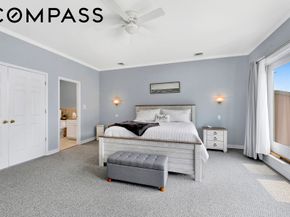 102-20 Rockaway Beach Boulevard 3C, Queens NY 11694