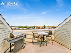 102-20 Rockaway Beach Boulevard 3C, Queens NY 11694
