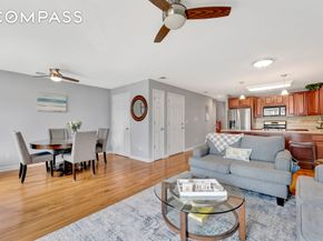 102-20 Rockaway Beach Boulevard 3C, Queens NY 11694