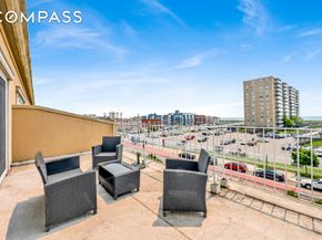 102-20 Rockaway Beach Boulevard 3C, Queens NY 11694