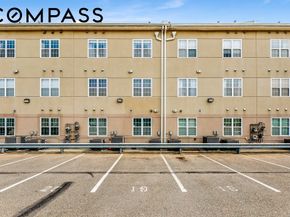 102-20 Rockaway Beach Boulevard 3C, Queens NY 11694