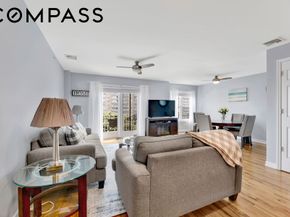 102-20 Rockaway Beach Boulevard 3C, Queens NY 11694
