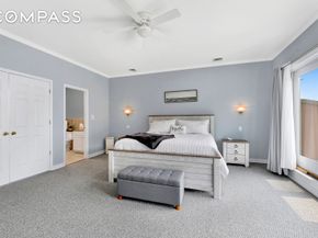 102-20 Rockaway Beach Boulevard 3C, Queens NY 11694