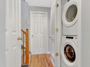 102-20 Rockaway Beach Boulevard 3C, Queens NY 11694