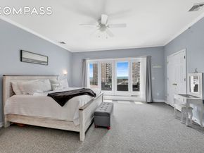 102-20 Rockaway Beach Boulevard 3C, Queens NY 11694