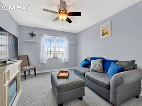 102-20 Rockaway Beach Boulevard 3C, Queens NY 11694